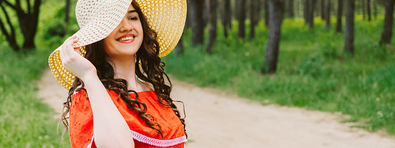 10 Biggest Mistakes Guys Dating Mexican Women Always Make